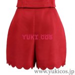 画像9: 推しの子　POP IN 2　MEMちょ　コスプレ衣装　送料無料 (9)