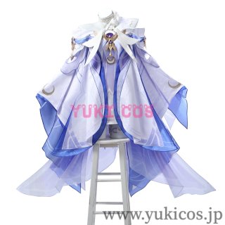 高品質コスプレ衣装専門店