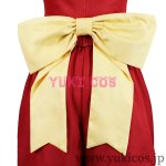 画像11: 推しの子　POP IN 2　MEMちょ　コスプレ衣装　送料無料 (11)