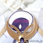 画像13: 原神　Genshin　げんしん　Columbia　コロンビーナ　少女　コスプレ衣装　送料無料 (13)