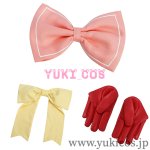 画像12: 推しの子　POP IN 2　MEMちょ　コスプレ衣装　送料無料 (12)