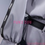 画像5: 18TRIP　エイティーントリップ　エイトリ　畔川幾成 　おもてなしライブ衣装　コスプレ衣装　送料無料 (5)