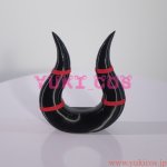 画像6: ブルーアーカイブ　ブルアカ　鬼方カヨコ　ドレス　コスプレ衣装　送料無料 (6)