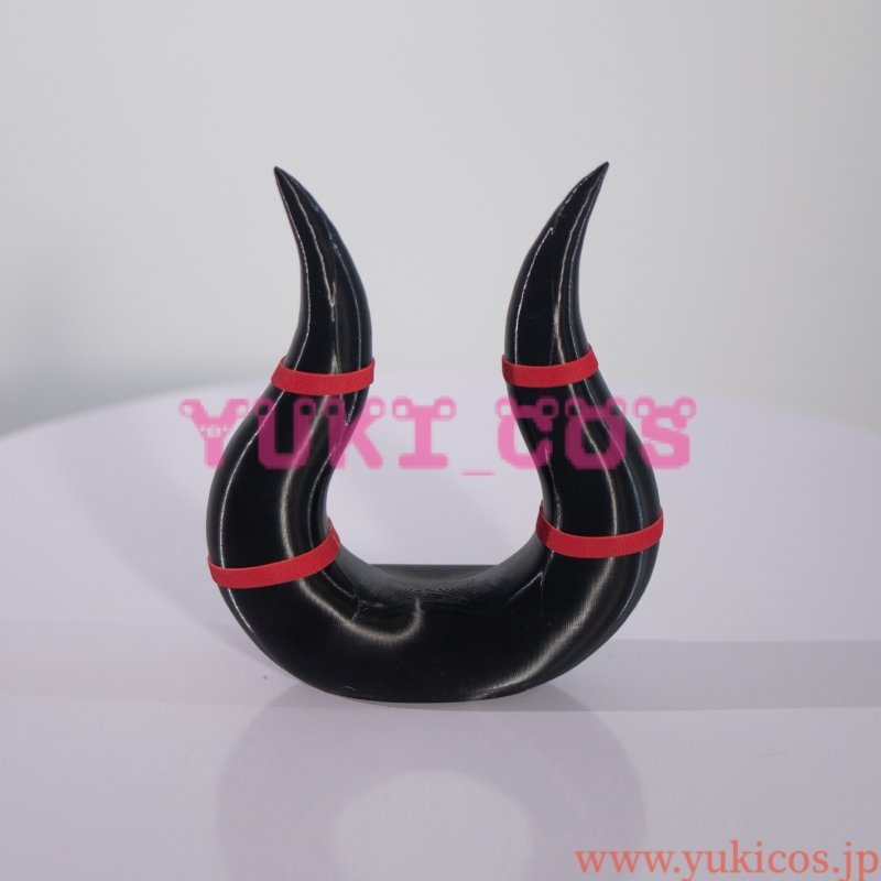 画像6: ブルーアーカイブ　ブルアカ　鬼方カヨコ　ドレス　コスプレ衣装　送料無料 (6)