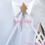 画像13: 原神　Genshin　げんしん　Nicole Reeyn　ニコリヤン　コスプレ衣装　送料無料 (13)