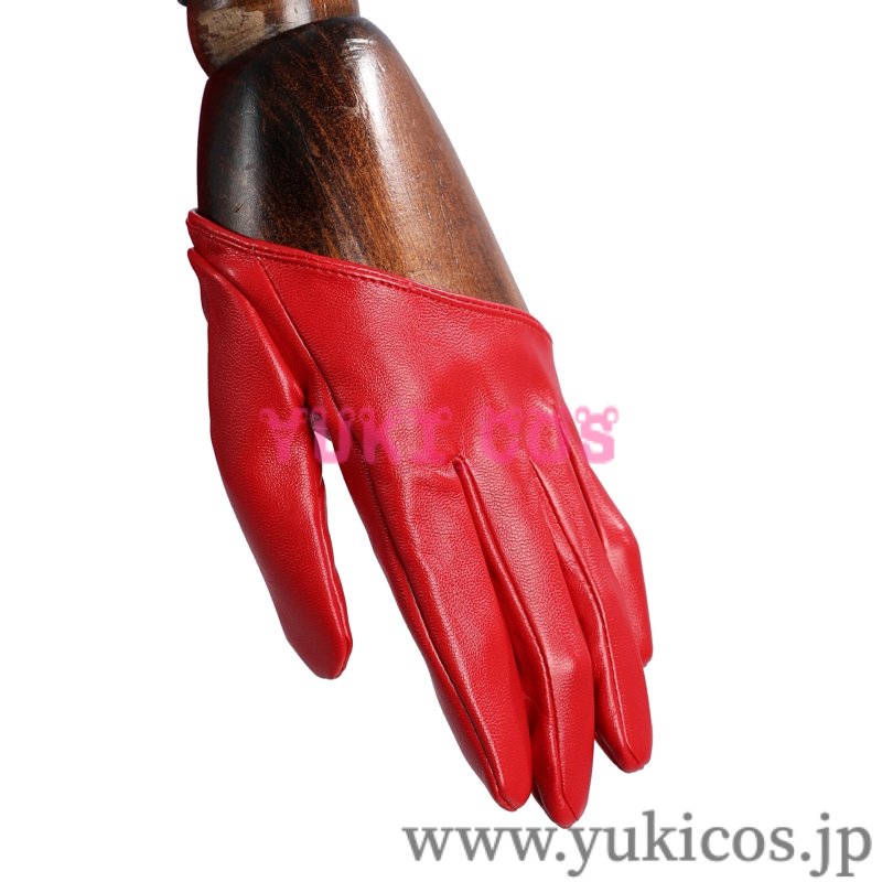 画像7: 推しの子　POP IN 2　MEMちょ　コスプレ衣装　送料無料 (7)