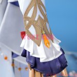 画像7: 原神　Genshin　げんしん　Nicole Reeyn　ニコリヤン　コスプレ衣装　送料無料 (7)