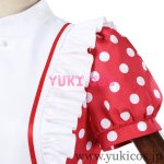 画像6: 推しの子　POP IN 2　有馬かな　コスプレ衣装　送料無料 (6)