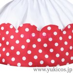 画像8: 推しの子　POP IN 2　有馬かな　コスプレ衣装　送料無料 (8)