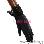 画像8: 推しの子　POP IN 2　星野ルビー　コスプレ衣装　送料無料 (8)