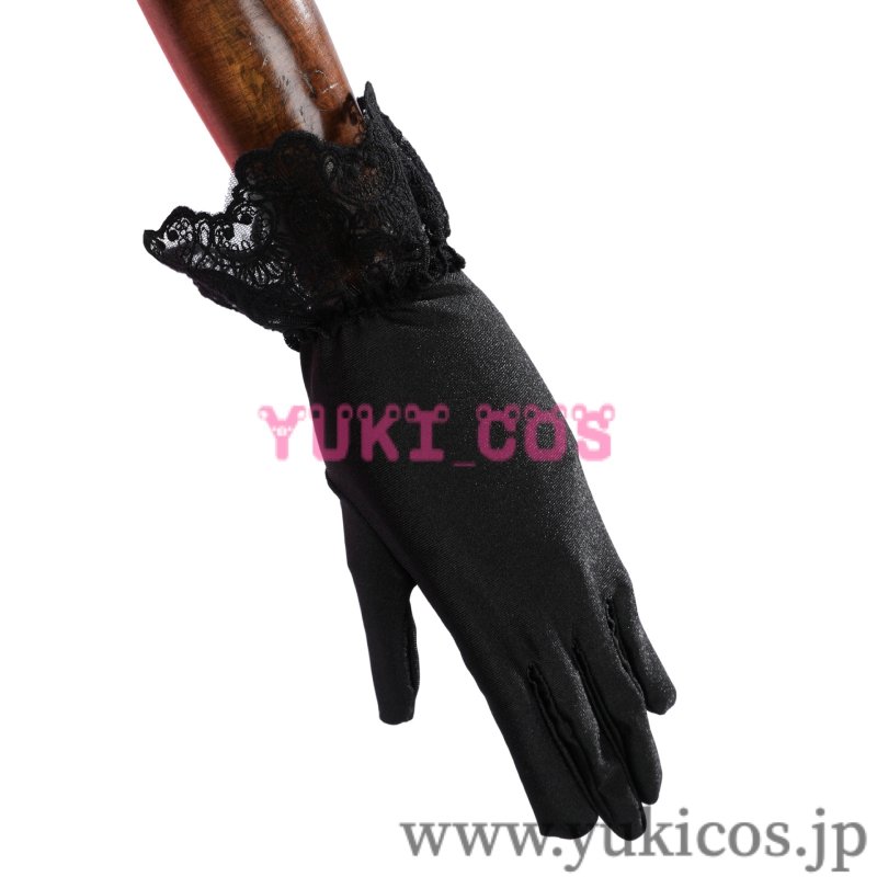 画像8: 推しの子　POP IN 2　星野ルビー　コスプレ衣装　送料無料 (8)