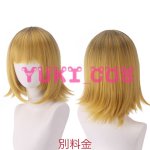 画像13: 推しの子　POP IN 2　MEMちょ　コスプレ衣装　送料無料 (13)