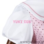 画像6: 推しの子　POP IN 2　星野ルビー　コスプレ衣装　送料無料 (6)