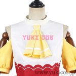 画像5: 推しの子　POP IN 2　MEMちょ　コスプレ衣装　送料無料 (5)