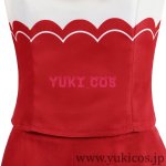 画像8: 推しの子　POP IN 2　MEMちょ　コスプレ衣装　送料無料 (8)