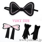 画像11: 推しの子　POP IN 2　星野ルビー　コスプレ衣装　送料無料 (11)