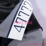 画像6: 18TRIP　エイティーントリップ　エイトリ　百目鬼潛　おもてなしライブ衣装　コスプレ衣装　送料無料 (6)