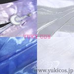 画像14: 原神　Genshin　げんしん　Columbia　コロンビーナ　少女　コスプレ衣装　送料無料 (14)