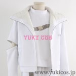 画像4: プロジェクトセカイ カラフルステージ！feat. 初音ミク　プロセカ　Competitive fire！　アクセラレイト　Vivid BAD SQUAD×巡音ルカ　青柳冬弥　コスプレ衣装　送料無料 (4)