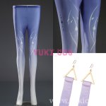 画像13: Wuthering Waves　鳴潮　メイチョウ　Mornye　モーニエ　コスプレ衣装　送料無料　新バージョン (13)