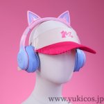 画像8: マーベルライバルズ　Marvel Rivals　Magik　New Millenia Might　コスプレ衣装　送料無料 (8)