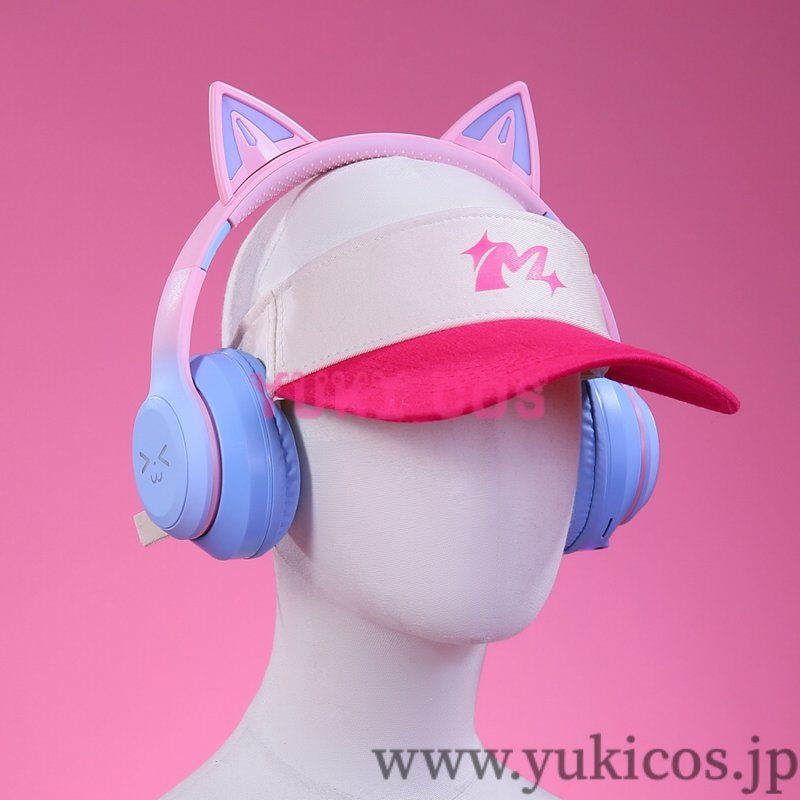 画像8: マーベルライバルズ　Marvel Rivals　Magik　New Millenia Might　コスプレ衣装　送料無料 (8)