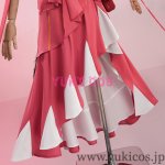 画像10: ゼンレスゾーンゼロ　ゼンゼロ　ZZZ　葉瞬光　イェー・シュンガン　Touch of Dawnlight　コスプレ衣装　送料無料 (10)