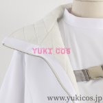 画像5: プロジェクトセカイ カラフルステージ！feat. 初音ミク　プロセカ　Competitive fire！　アクセラレイト　Vivid BAD SQUAD×巡音ルカ　青柳冬弥　コスプレ衣装　送料無料 (5)