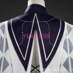 画像12: Wuthering Waves　鳴潮　メイチョウ　Mornye　モーニエ　コスプレ衣装　送料無料　新バージョン (12)