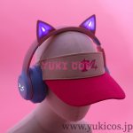 画像9: マーベルライバルズ　Marvel Rivals　Magik　New Millenia Might　コスプレ衣装　送料無料 (9)