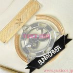 画像6: 勝利の女神:NIKKE　ニケ　ブラン　Fortune Express　コスプレ衣装　送料無料 (6)