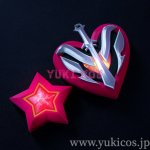 画像10: マーベルライバルズ　Marvel Rivals　Magik　New Millenia Might　コスプレ衣装　送料無料 (10)