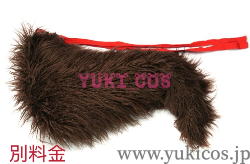 画像17: ゼンレスゾーンゼロ　ゼンゼロ　ZZZ　葉瞬光　イェー・シュンガン　Touch of Dawnlight　コスプレ衣装　送料無料 (17)