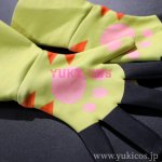 画像10: デジモンストーリー タイムストレンジャー　Digimon Story: Time Stranger　テイルモン　コスプレ衣装　送料無料 (10)