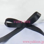 画像7: ブルーアーカイブ　ブルアカ　月雪ミヤコ　水着　コスプレ衣装　送料無料 (7)