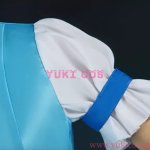 画像7: プリキュアシリーズ　プリキュア　水無月かれん　みなづきかれん　コスプレ衣装　送料無料 (7)