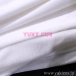 画像12: デジモンストーリー タイムストレンジャー　Digimon Story: Time Stranger　テイルモン　コスプレ衣装　送料無料 (12)