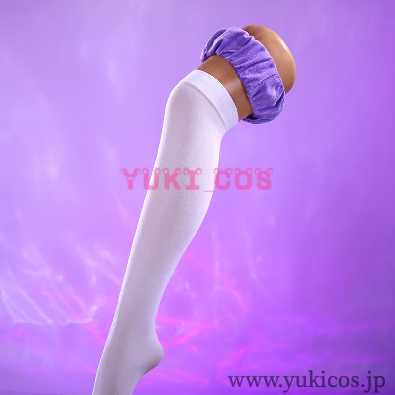 画像11: デジモンストーリー タイムストレンジャー　Digimon Story: Time Stranger　テイルモン　コスプレ衣装　送料無料 (11)