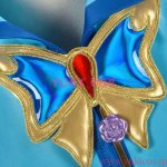 画像6: プリキュアシリーズ　プリキュア　水無月かれん　みなづきかれん　コスプレ衣装　送料無料 (6)