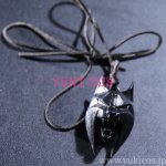 画像9: ウィッチャーIV　The Witcher 4　Ciri　シリ　コスプレ衣装　送料無料 (9)