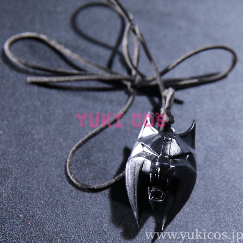 画像9: ウィッチャーIV　The Witcher 4　Ciri　シリ　コスプレ衣装　送料無料 (9)