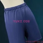 画像10: プリキュアシリーズ　プリキュア　水無月かれん　みなづきかれん　コスプレ衣装　送料無料 (10)