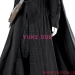 画像10: Wicked2　ウィキッド2　Elphaba　エルファバ　コスプレ衣装　送料無料 (10)