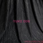 画像11: Wicked2　ウィキッド2　Elphaba　エルファバ　コスプレ衣装　送料無料 (11)