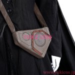 画像8: Wicked2　ウィキッド2　Elphaba　エルファバ　コスプレ衣装　送料無料 (8)