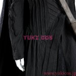 画像9: Wicked2　ウィキッド2　Elphaba　エルファバ　コスプレ衣装　送料無料 (9)