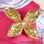 画像10: ジョジョの奇妙冒険　The JOJO Lands　Hot Pants 　ホットパンツ　コスプレ衣装　送料無料 (10)