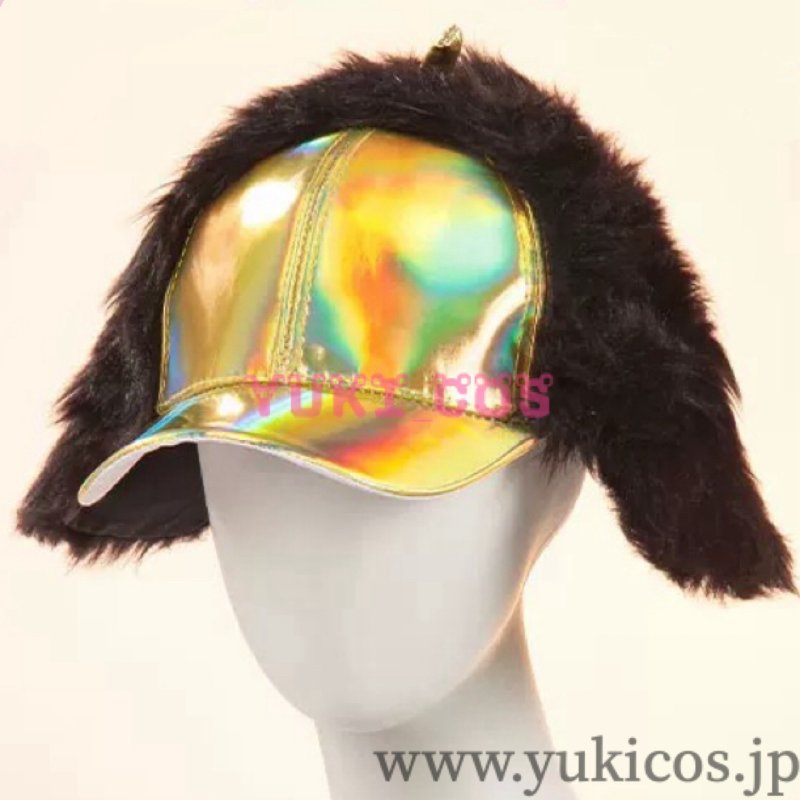 画像11: ジョジョの奇妙冒険　The JOJO Lands　Hot Pants 　ホットパンツ　コスプレ衣装　送料無料 (11)