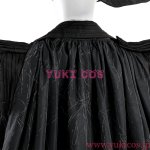 画像12: Wicked2　ウィキッド2　Elphaba　エルファバ　コスプレ衣装　送料無料 (12)