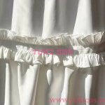 画像7: 葬送のフリーレン　Frieren　フリーレン　ドレス　コスプレ衣装　送料無料 (7)